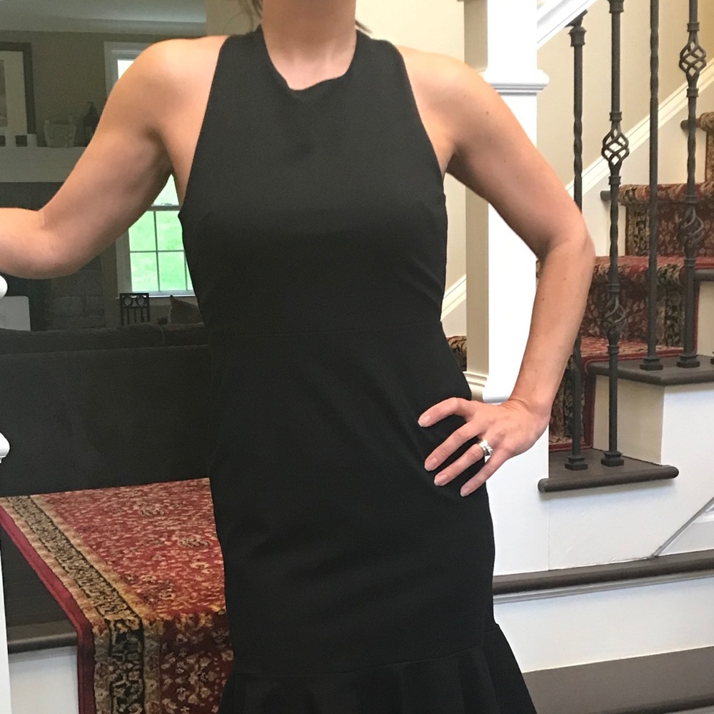 Brand new Banana Republic Cocktail Dress
